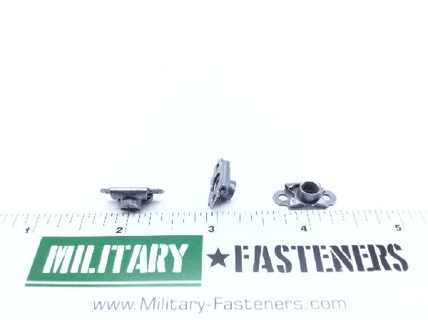 MS21075L3N Self-Locking Nutplate (2)