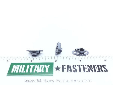 MS21075L3N Self-Locking Nutplate (2)