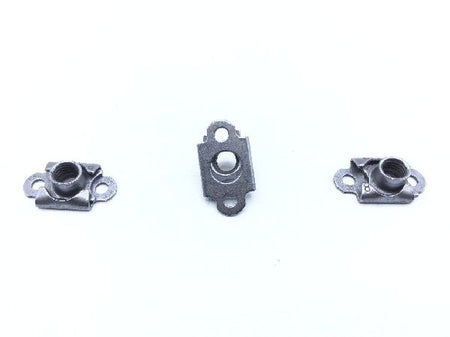 MS21075L3N Self-Locking Nutplate (4)