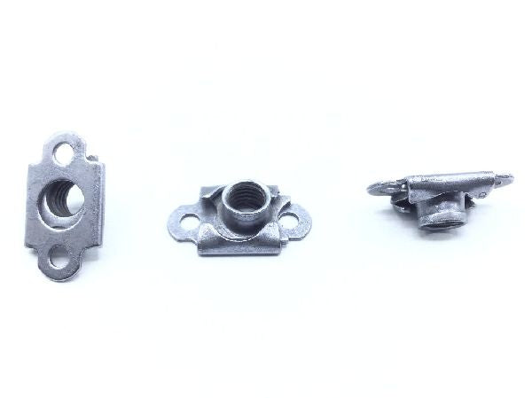MS21075L3N Self-Locking Nutplate (6)