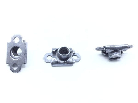 MS21075L3N Self-Locking Nutplate (6)