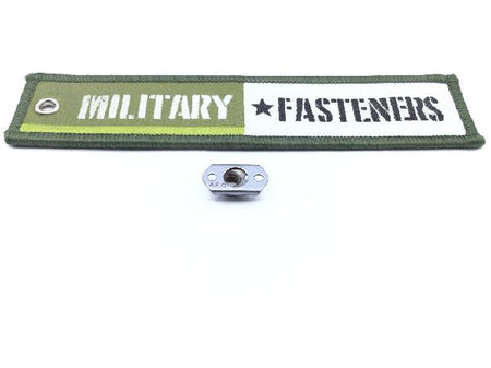 MS21075L3 Self-Locking Nutplate (3)