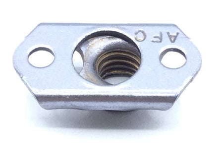 MS21075L3 Self-Locking Nutplate (4)