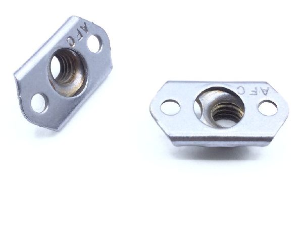 MS21075L3 Self-Locking Nutplate (5)