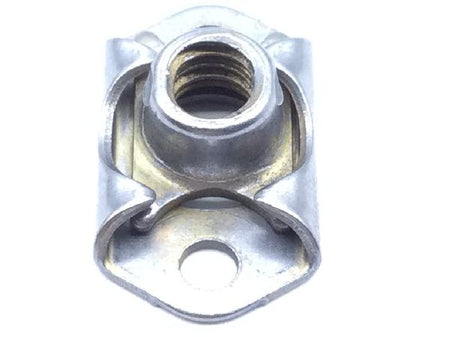 MS21075L3 Self-Locking Nutplate (6)