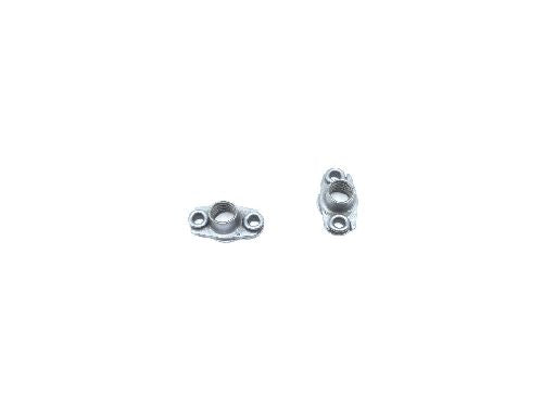 MS21075L4E Self-Locking Extended Washer Nut (3)
