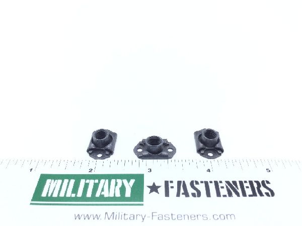 MS21075L4N Self-Locking Nutplate (3)