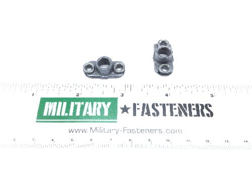 MS21075L5E Self-Locking Nutplate