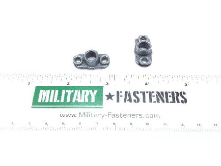 MS21075L5E Self-Locking Nutplate