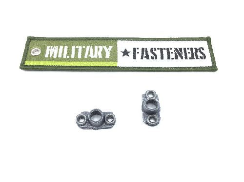 MS21075L5E Self-Locking Nutplate (2)