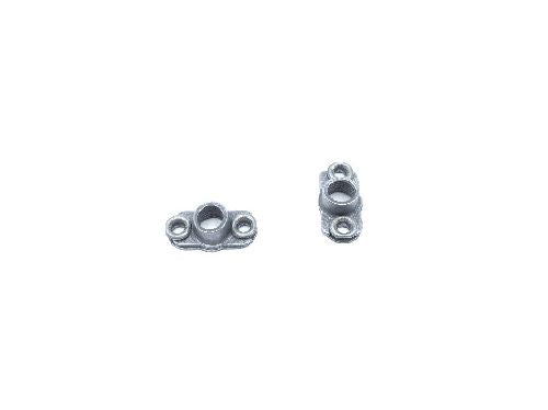 MS21075L5E Self-Locking Nutplate (3)