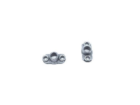 MS21075L5E Self-Locking Nutplate (3)