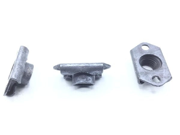 MS21075L5N Self-Locking Nutplate (2)
