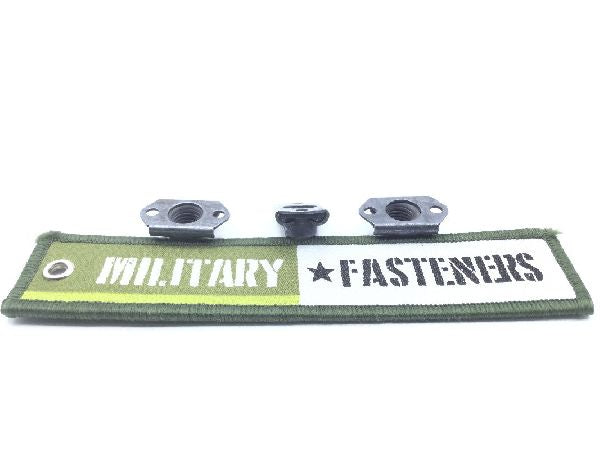 MS21075L5N Self-Locking Nutplate (3)