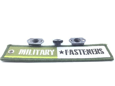 MS21075L5N Self-Locking Nutplate (3)