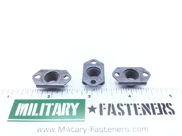 MS21075L5N Self-Locking Nutplate (4)