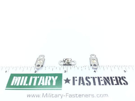 MS21076-04N Self-Locking Nutplate
