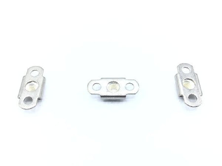 MS21076-04N Self-Locking Nutplate (4)