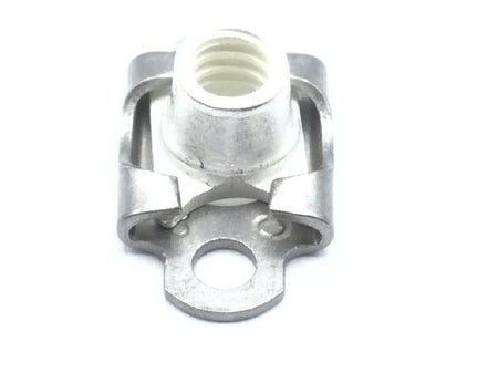 MS21076-08N Self-Locking Nutplate