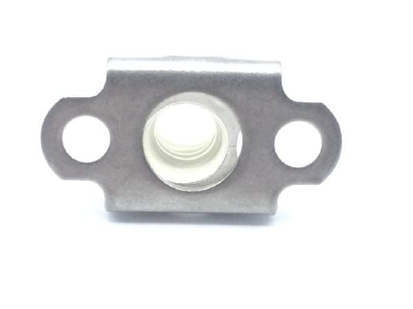MS21076-08N Self-Locking Nutplate (2)