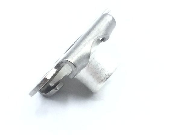 MS21076-08N Self-Locking Nutplate (3)