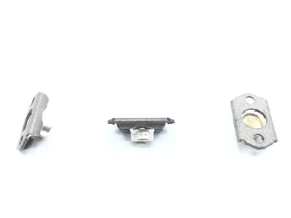 MS21076-3N Self-Locking Nutplate (4)