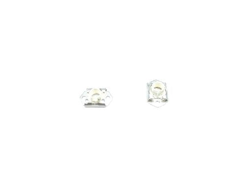 MS21076-4R Self-Locking Nutplate (3)