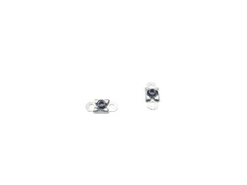MS21076L04N Self-Locking Nutplate (2)