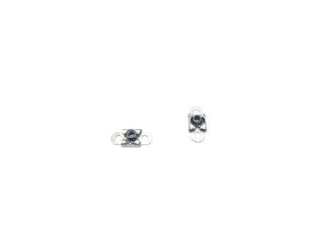 MS21076L04N Self-Locking Nutplate (2)