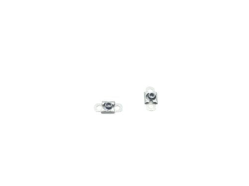 MS21076L04 Self-Locking Nutplate (2)