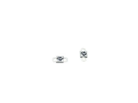 MS21076L04 Self-Locking Nutplate (2)
