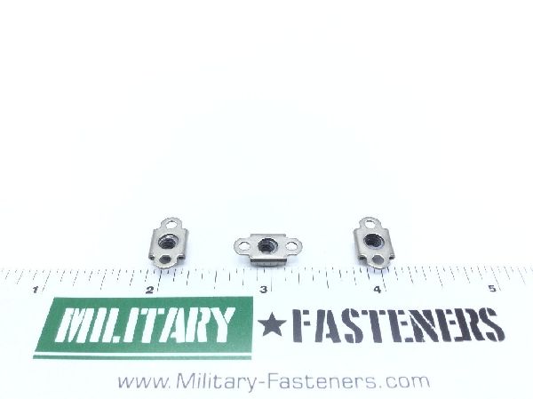 MS21076L06N Self-Locking Nutplate (2)