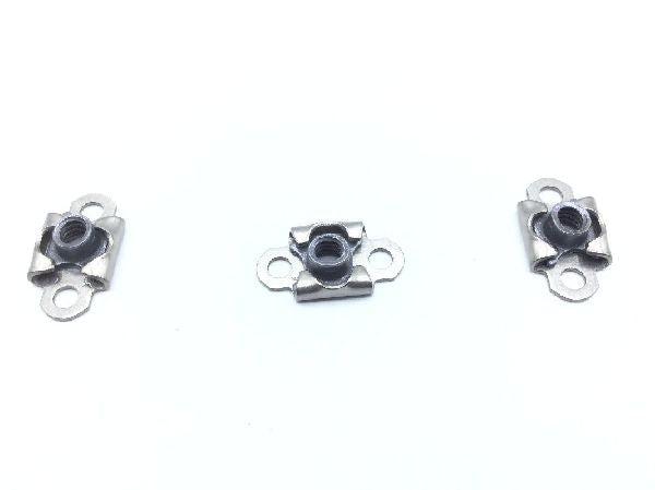 MS21076L06N Self-Locking Nutplate (4)