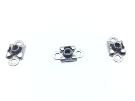 MS21076L06N Self-Locking Nutplate (4)