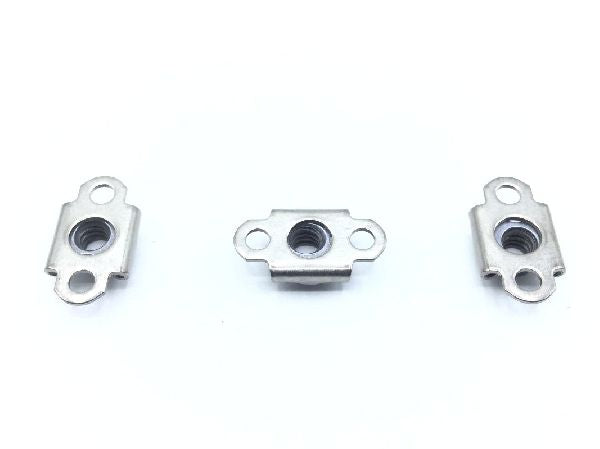 MS21076L06N Self-Locking Nutplate (5)