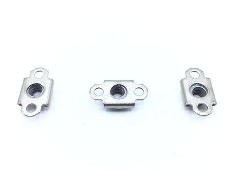 MS21076L06N Self-Locking Nutplate (5)