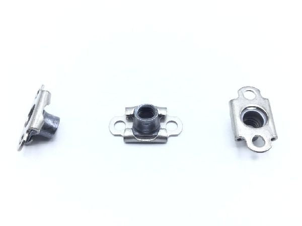 MS21076L08N Self-Locking Nutplate (2)