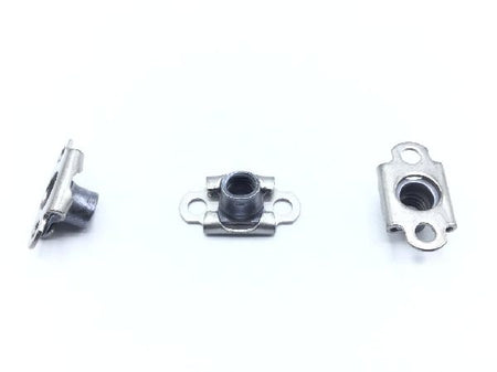 MS21076L08N Self-Locking Nutplate (2)