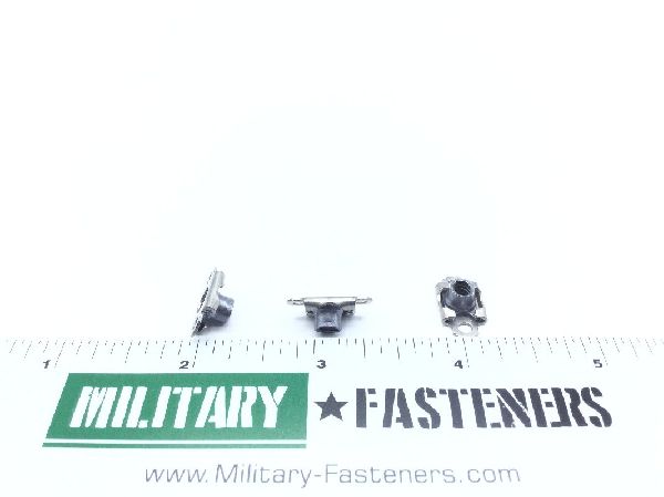 MS21076L08N Self-Locking Nutplate (4)