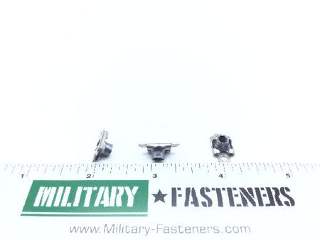 MS21076L08N Self-Locking Nutplate (4)