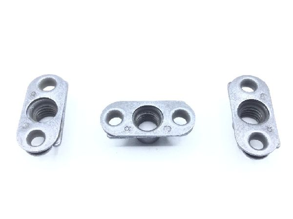MS21076L3E Self-Locking Nutplate (2)