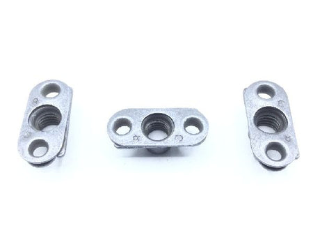 MS21076L3E Self-Locking Nutplate (2)