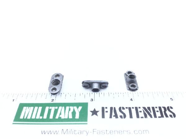 MS21076L3E Self-Locking Nutplate (4)