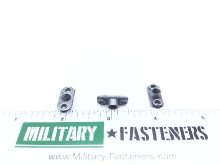 MS21076L3E Self-Locking Nutplate (4)