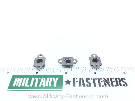 MS21076L3N Self-Locking Nutplate