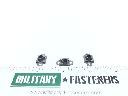 MS21076L3N Self-Locking Nutplate (2)