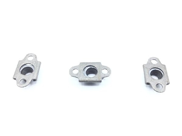 MS21076L3N Self-Locking Nutplate (4)