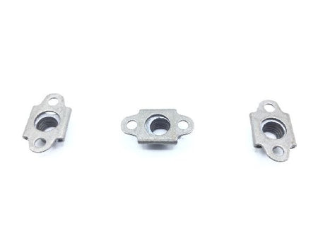 MS21076L3N Self-Locking Nutplate (4)