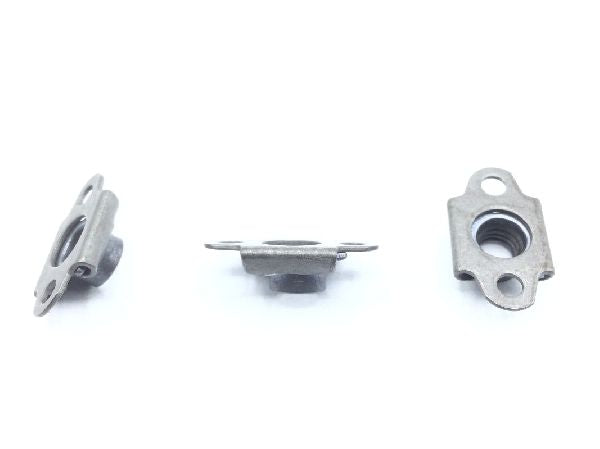 MS21076L3N Self-Locking Nutplate (5)