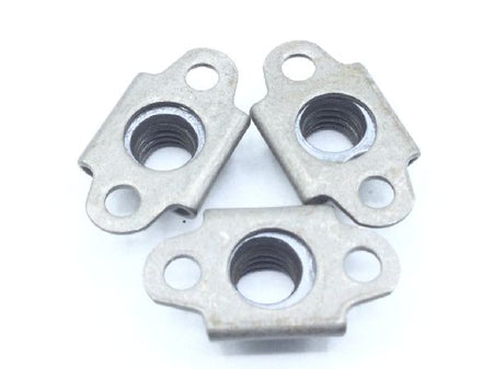 MS21076L3N Self-Locking Nutplate (6)